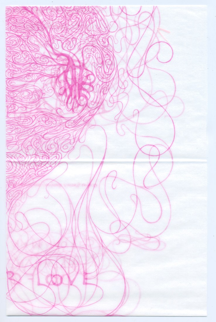 Valentines 2005