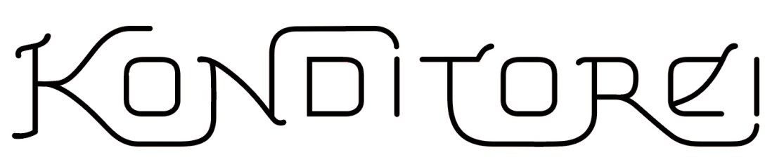 konditorei
