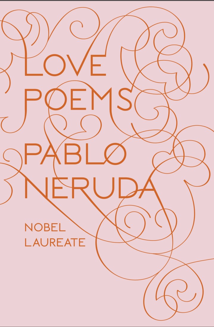 love poems