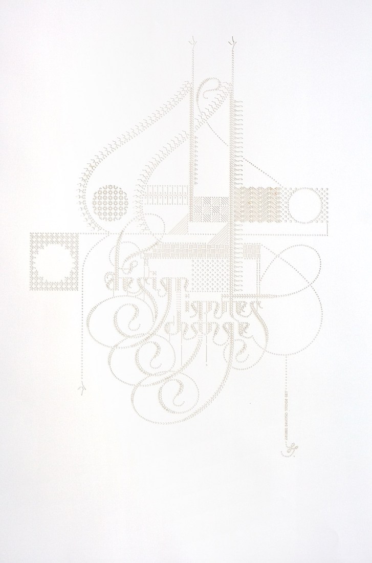 design ignites