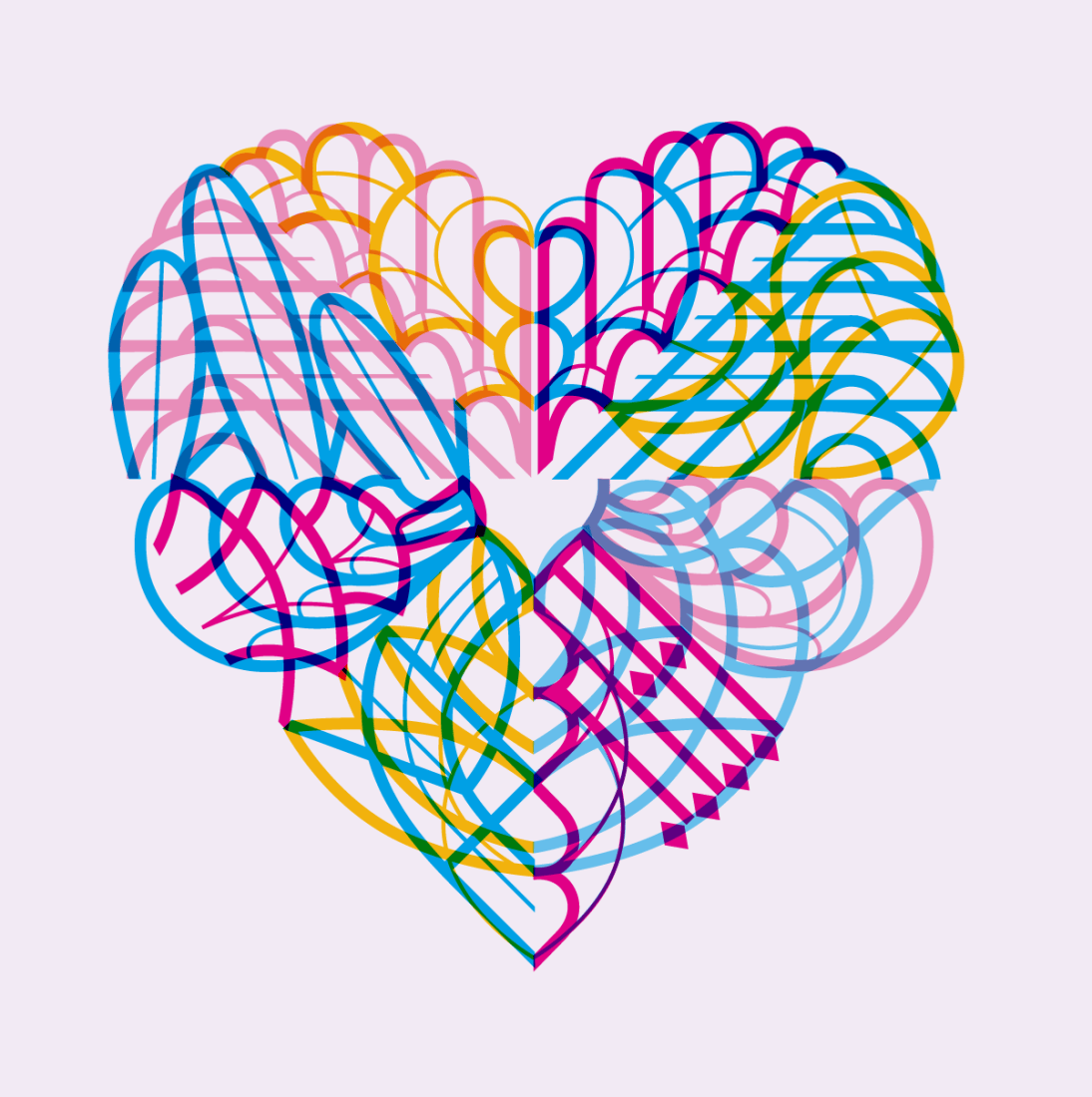 2011 Valentines