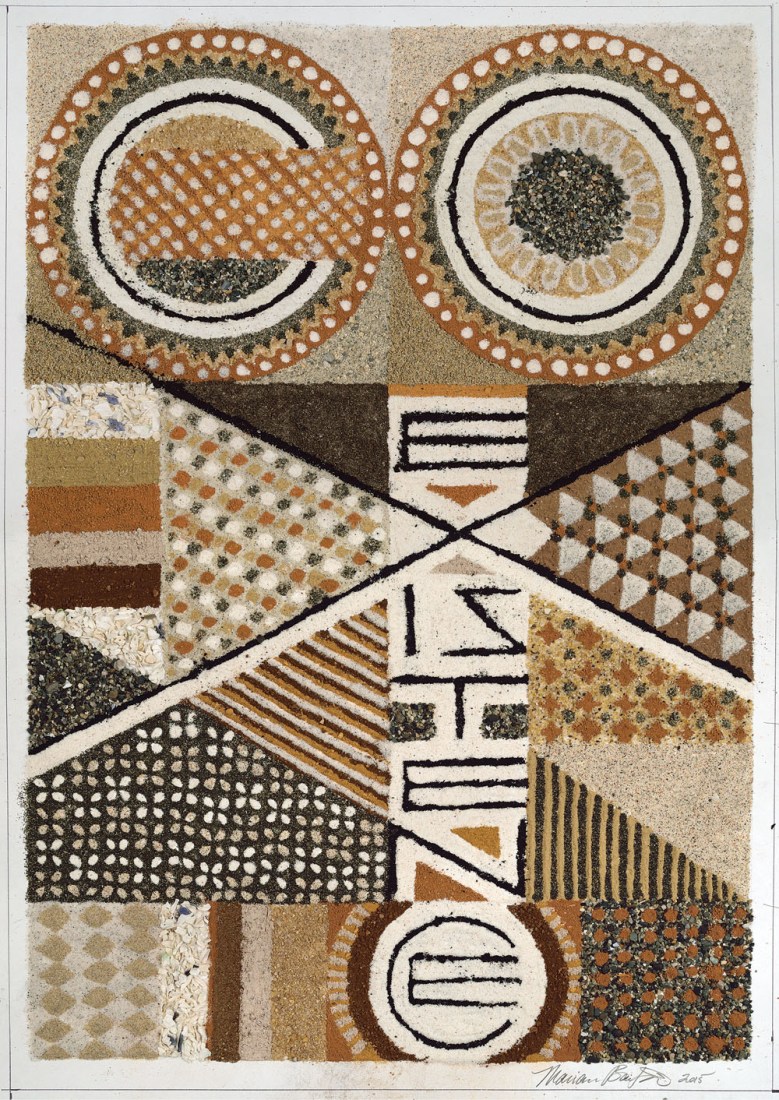 AGI: Coexistence