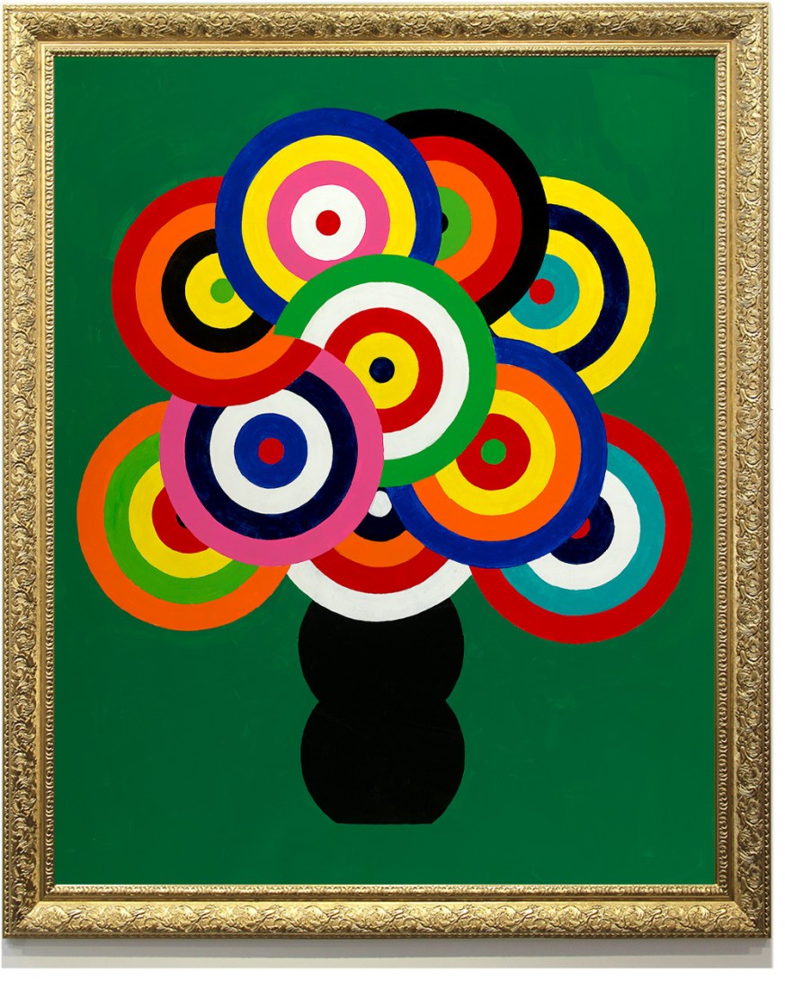 Vase 7